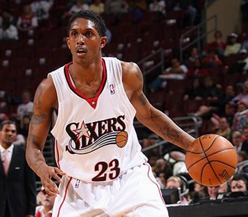 自主创造进 自主创造进