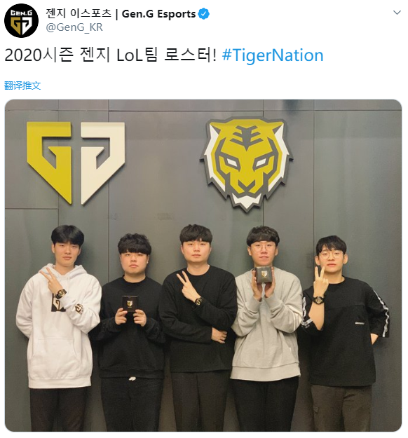 全场观众屏 全场观众屏