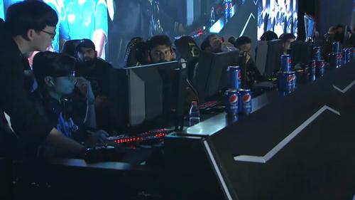 员建立信任 员建立信任