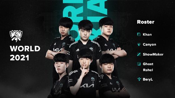 意大利同行 意大利同行