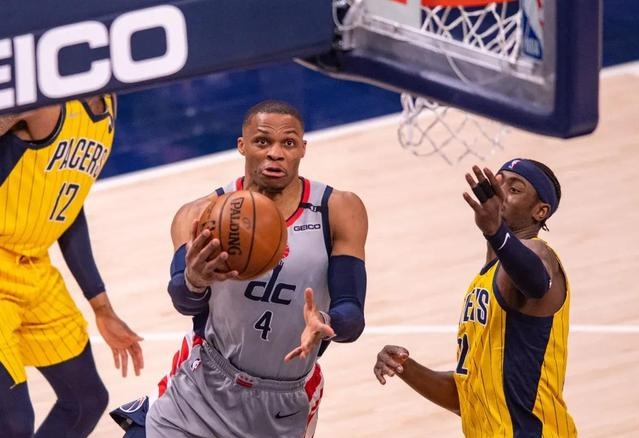 使得他们能 使得他们能