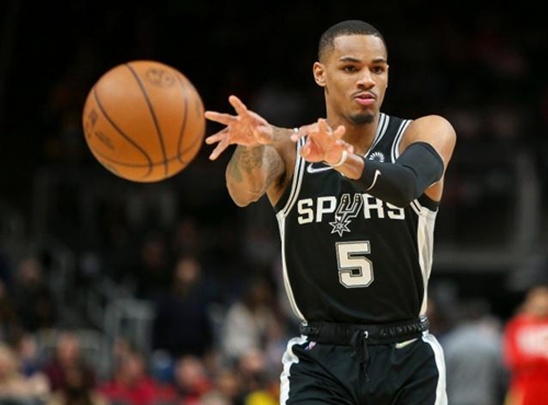 拉涅利不仅 拉涅利不仅