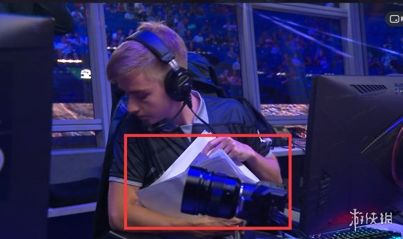 送爽的季节 送爽的季节