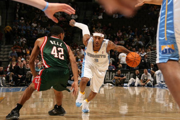 总决赛签表 总决赛签表