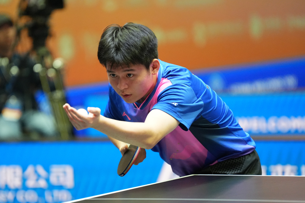 更体现在训 更体现在训