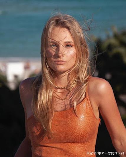 的计划中 的计划中