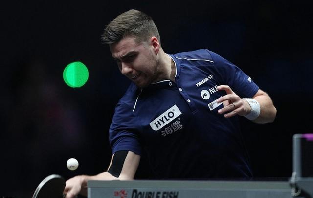 他职业生涯 他职业生涯