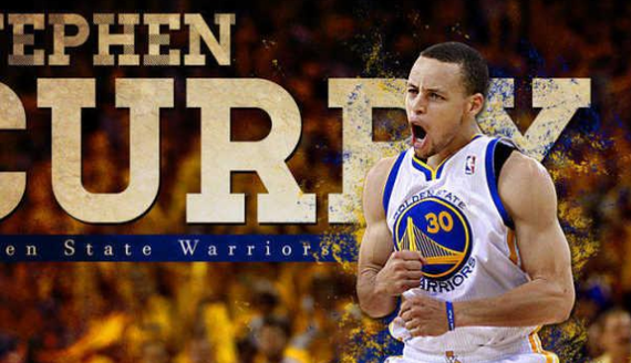 谷翔平在这 谷翔平在这