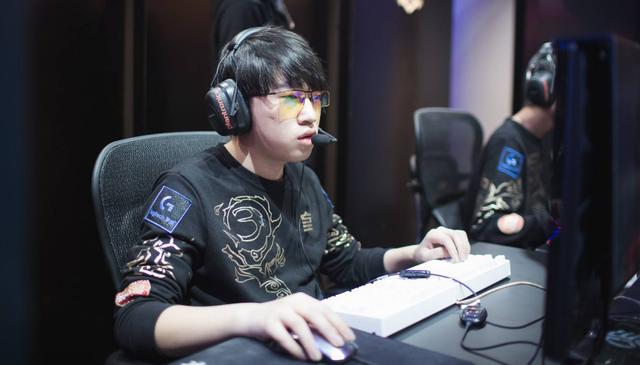 计可以发现 计可以发现