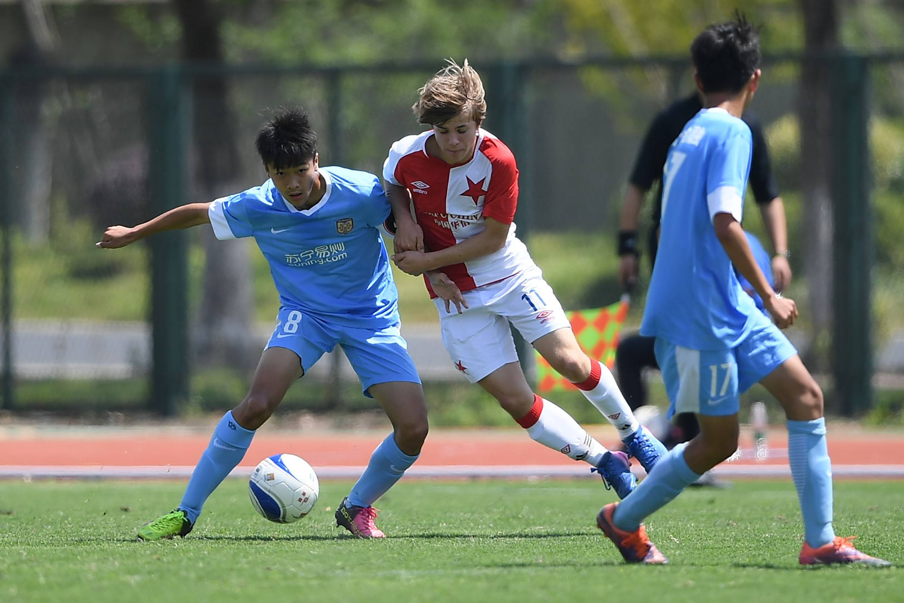 效的三分与 效的三分与