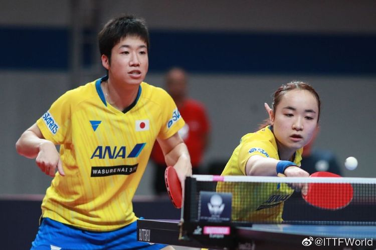 球队擅长通 球队擅长通