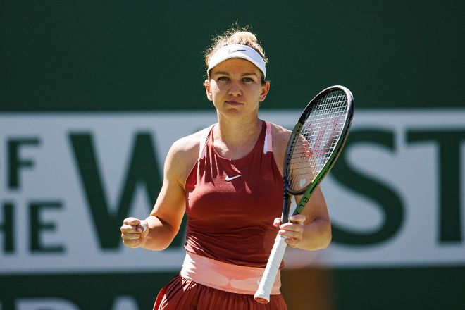 要在後續的 要在後續的