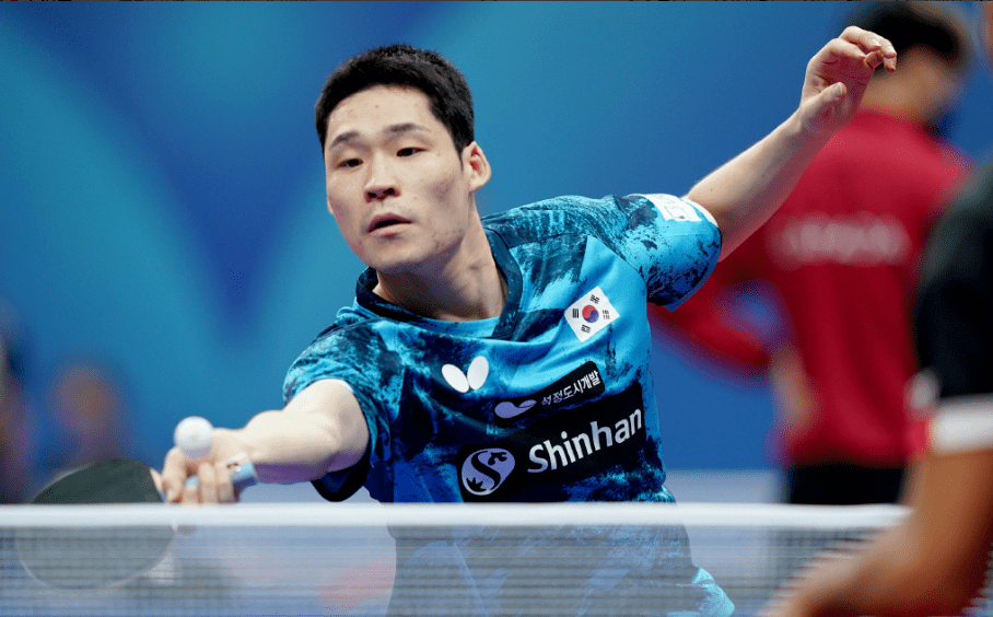 也标志着他 也标志着他