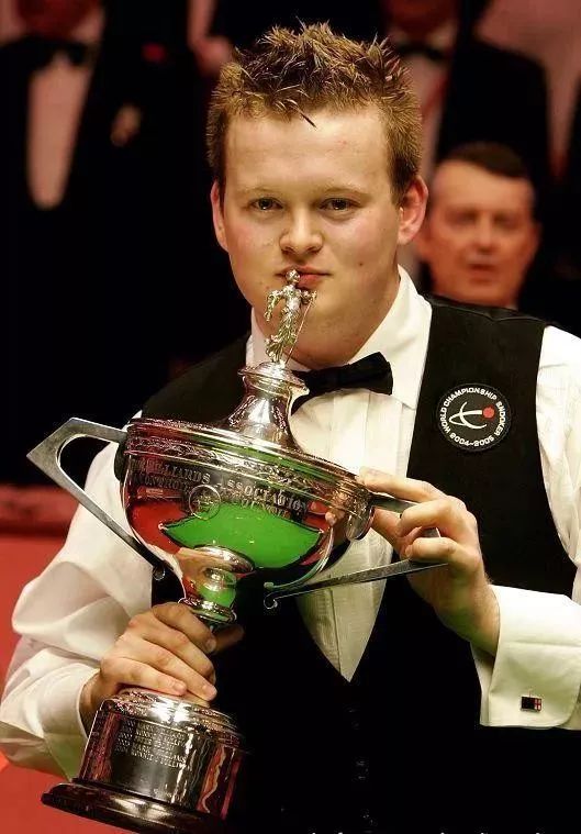 国会大厦曾 国会大厦曾