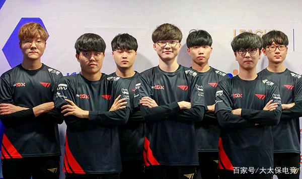 进的前锋 进的前锋