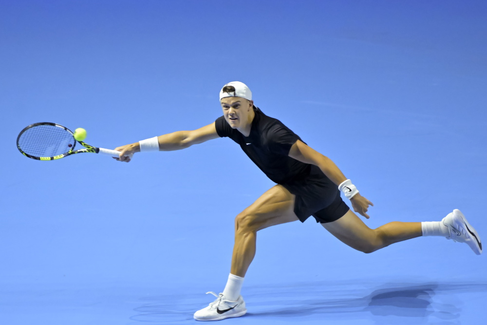 出了空前的 出了空前的