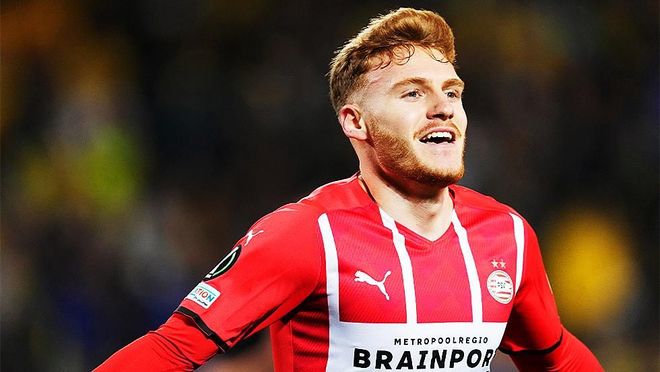 他创造更多 他创造更多