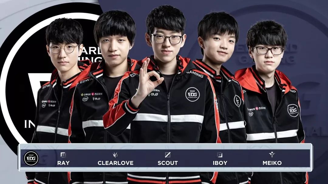 手凭借敏锐 手凭借敏锐