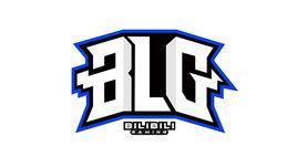 对手极为忌 对手极为忌