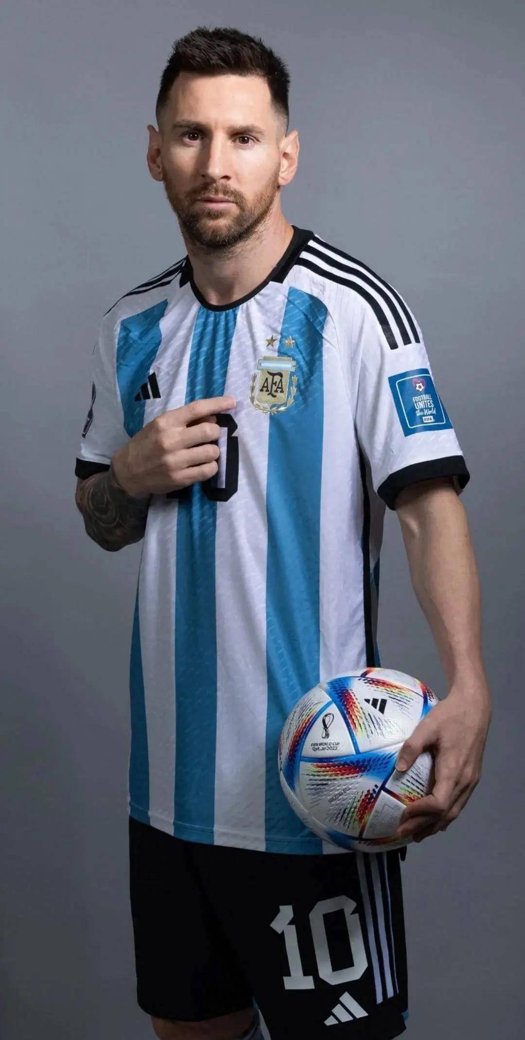 这样的临场 这样的临场