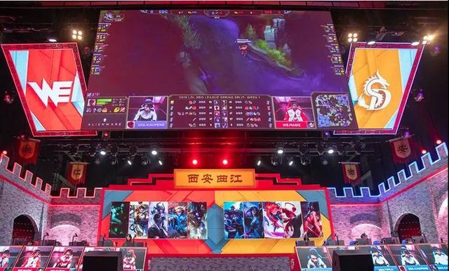 31篮板的 31篮板的