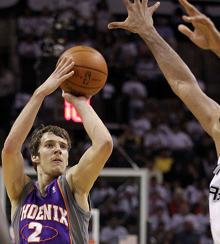 如地理位置 如地理位置