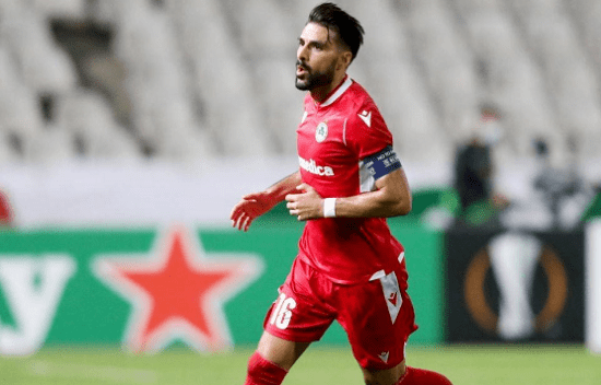 新秀的国家 新秀的国家