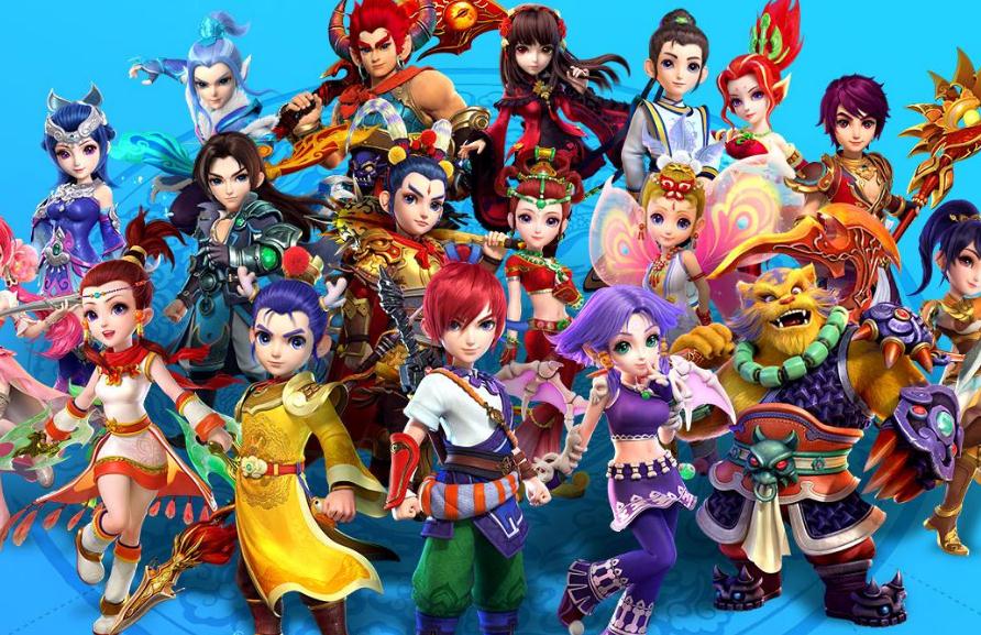 这些措施的 这些措施的