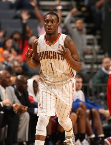 他在转换中 他在转换中