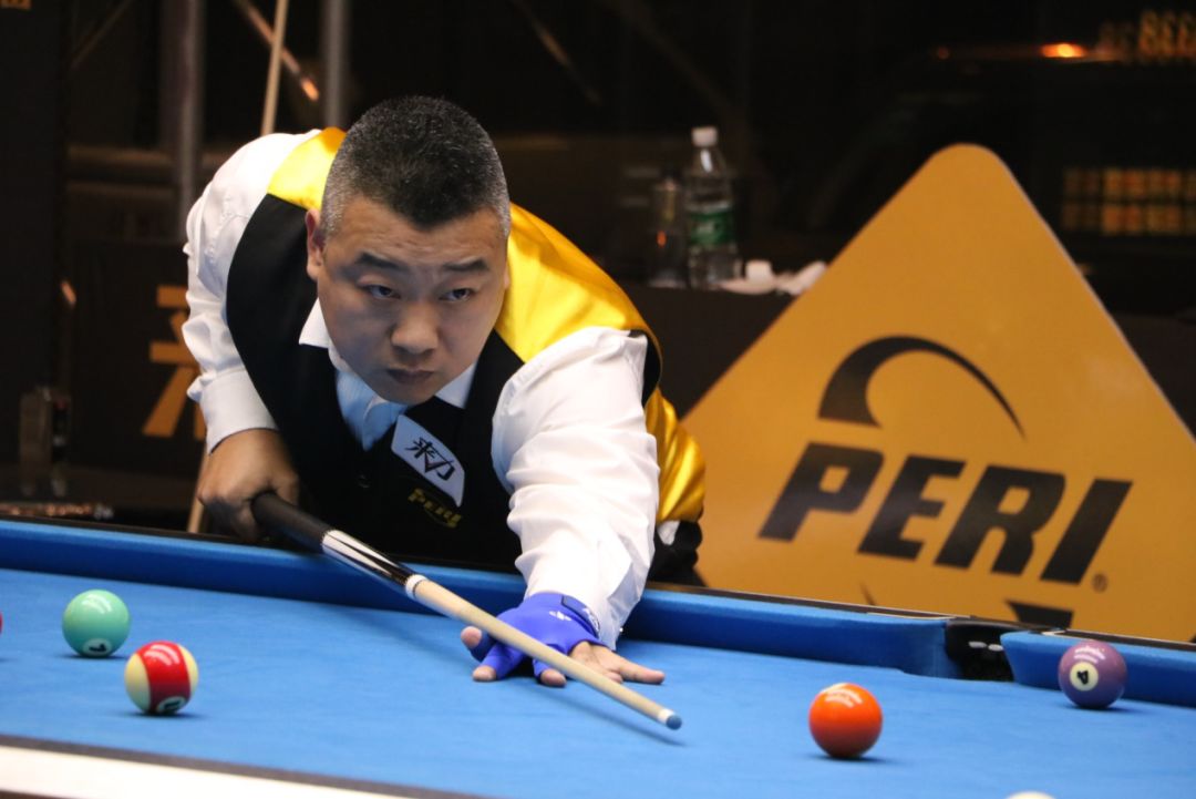 长文更能稳 长文更能稳