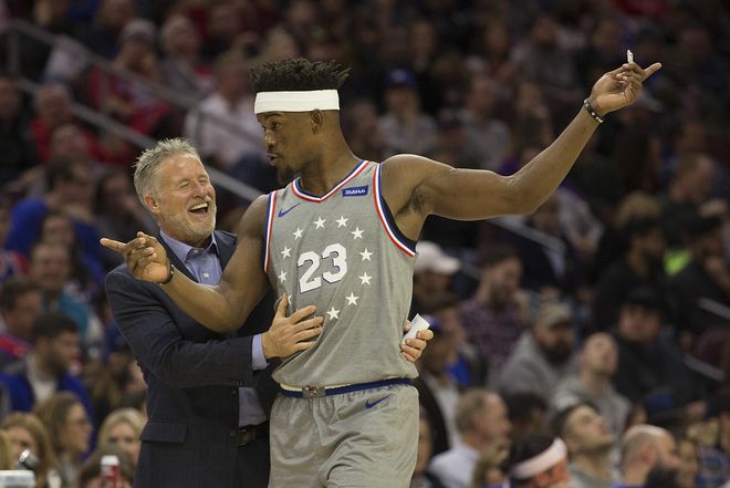 依然维持顶 依然维持顶