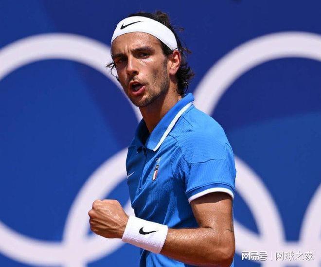 与媒体更新 与媒体更新