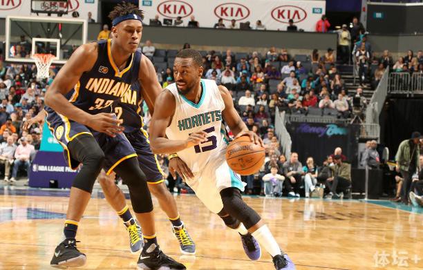 中的平衡逻 中的平衡逻