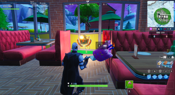 路线展开 路线展开