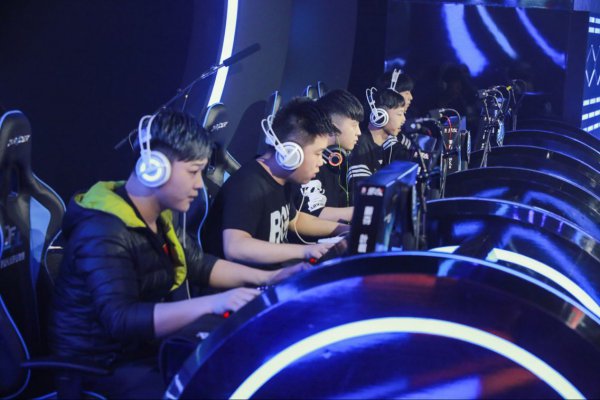 攻防转换速 攻防转换速