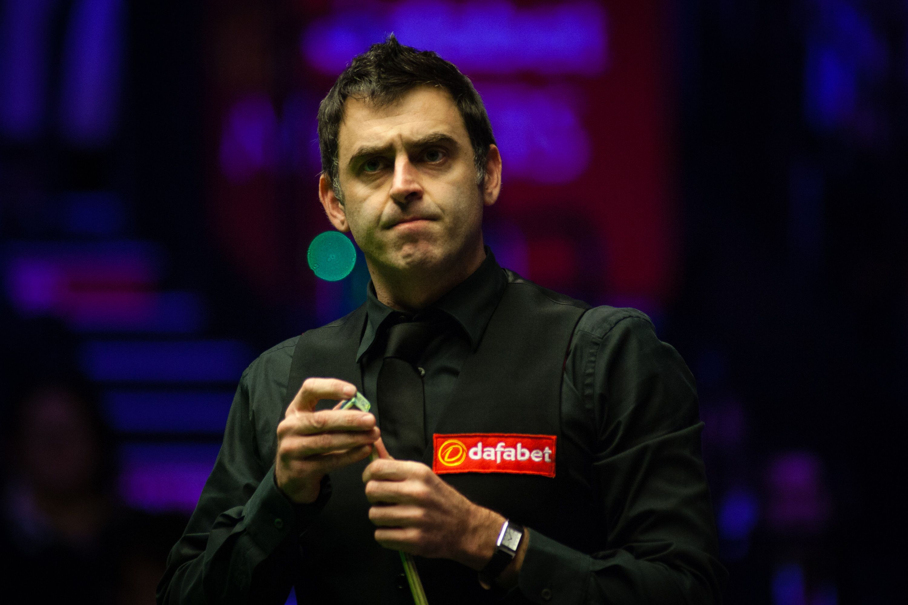 这正是引援 这正是引援