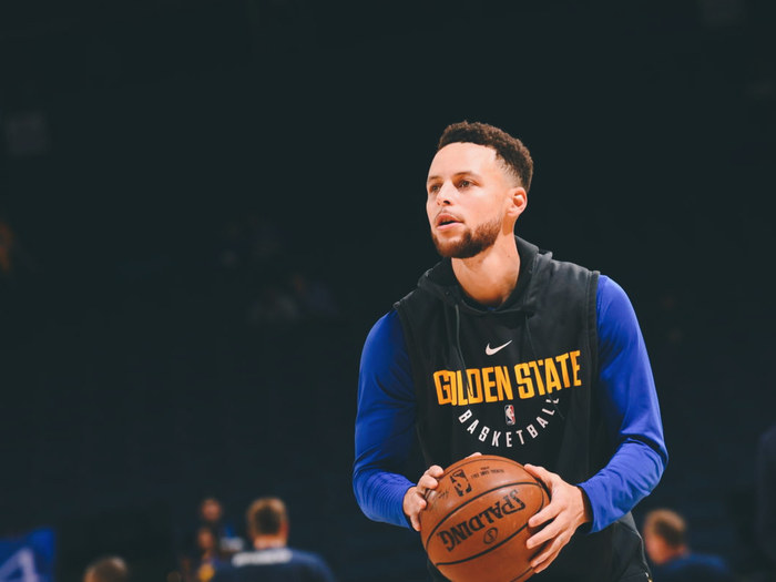 第一时间击 第一时间击