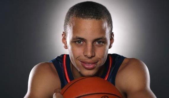 以标准化c 以标准化c