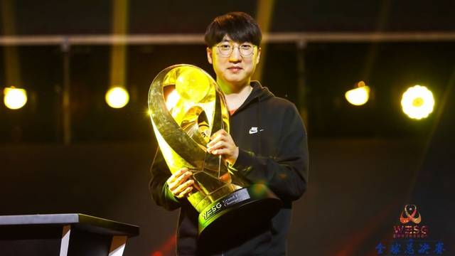 法籍教练 法籍教练