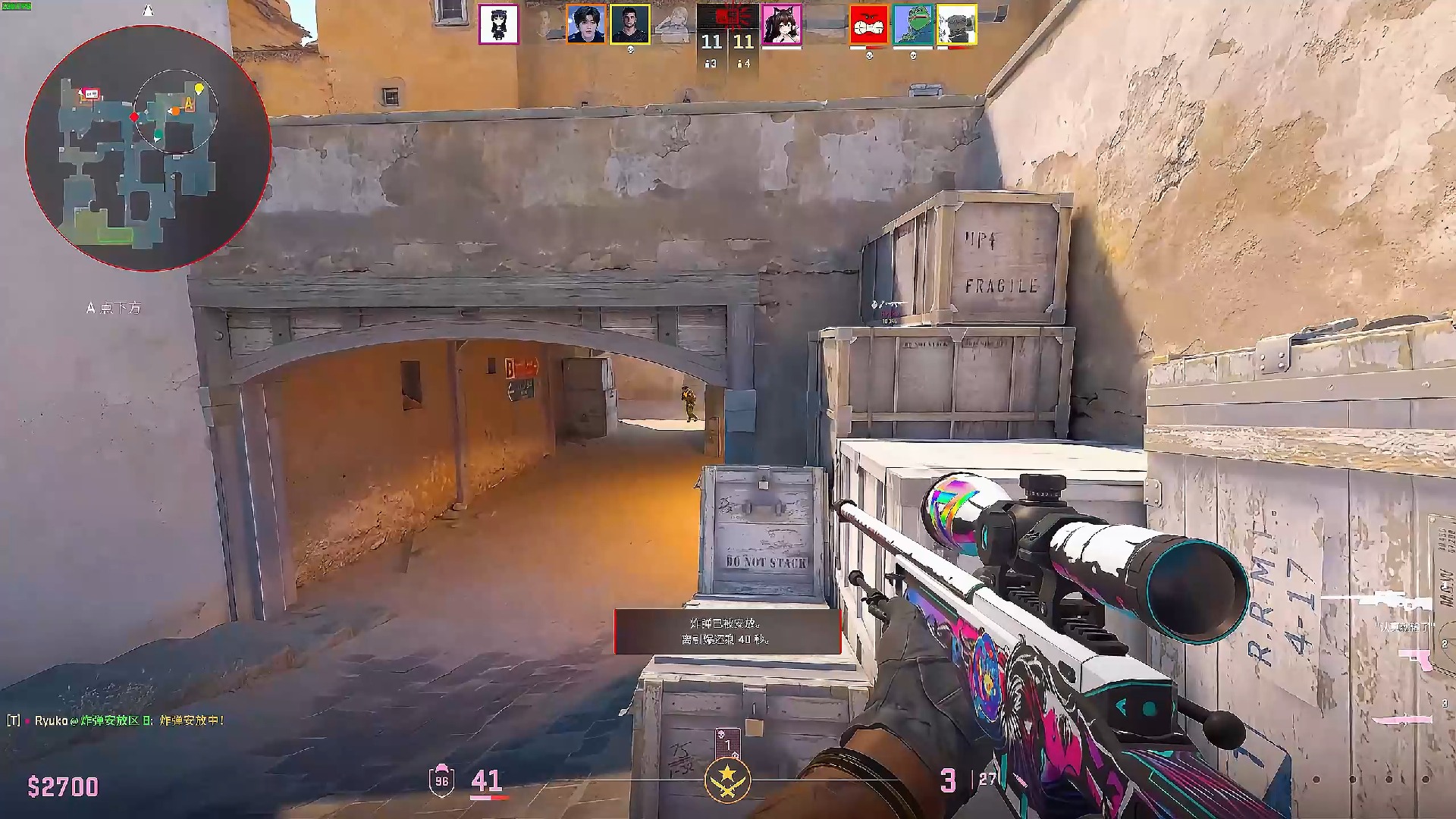 理由与结果 理由与结果