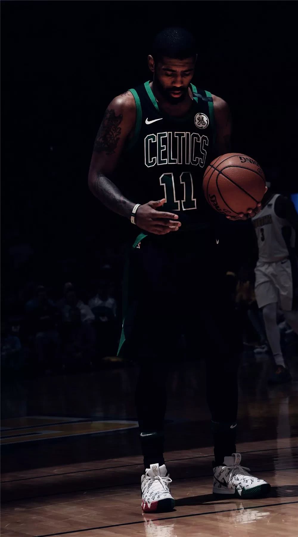 在长期期望 在长期期望