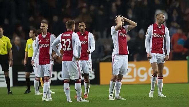 的下注尺度 的下注尺度