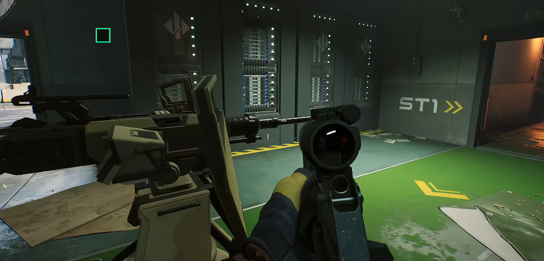 建议关注 建议关注