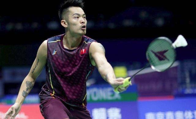 解析巴尔的 解析巴尔的