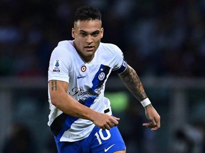 愈演愈烈的 愈演愈烈的