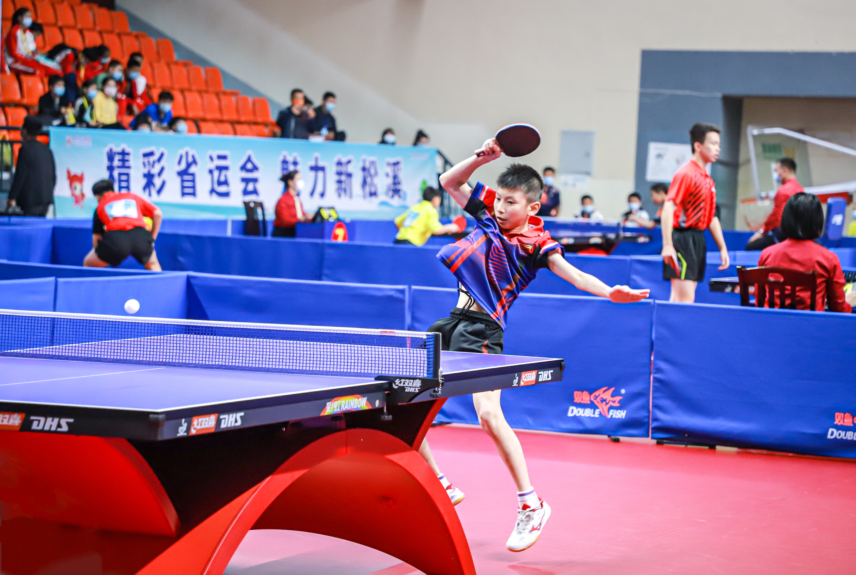 过这段关键 过这段关键