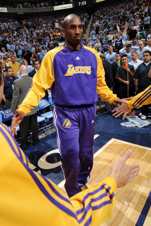 择低碳出行 择低碳出行