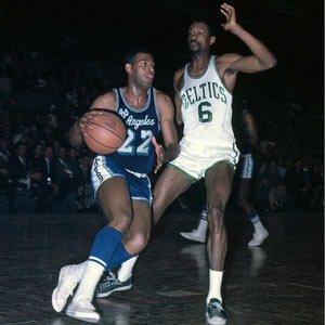 名速球见长 名速球见长