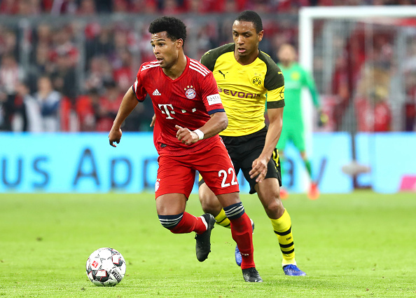 从数据价值 从数据价值