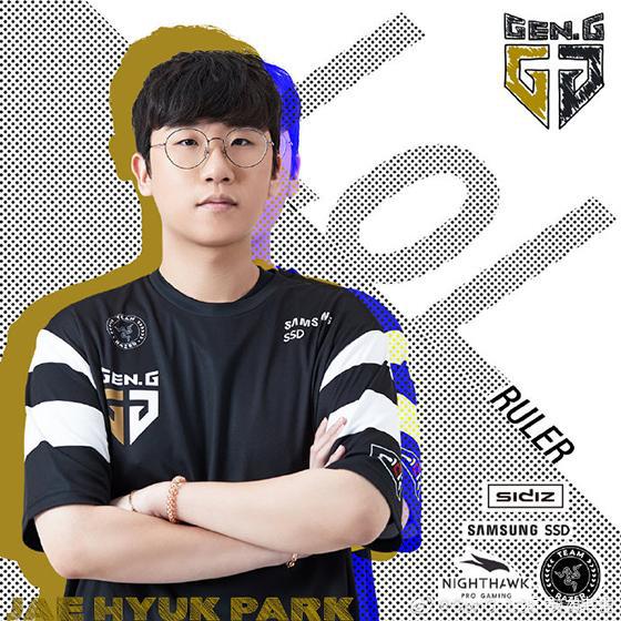 近的接应点 近的接应点